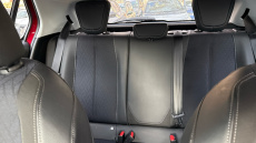 Vauxhall Corsa 1.2 Turbo Elite Nav 5dr Petrol Hatchback